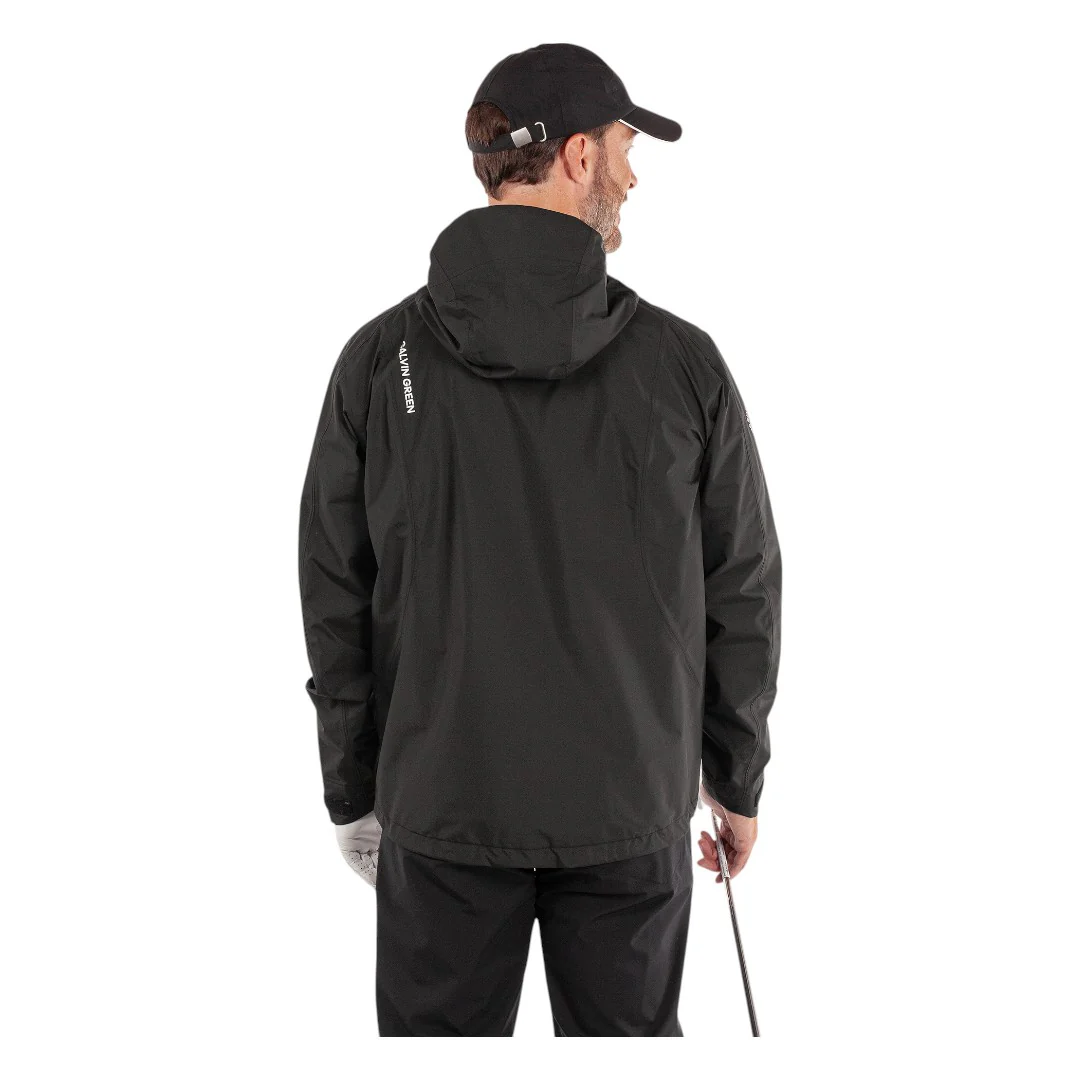 Galvin Green Akron Waterproof Jacket - Image 4