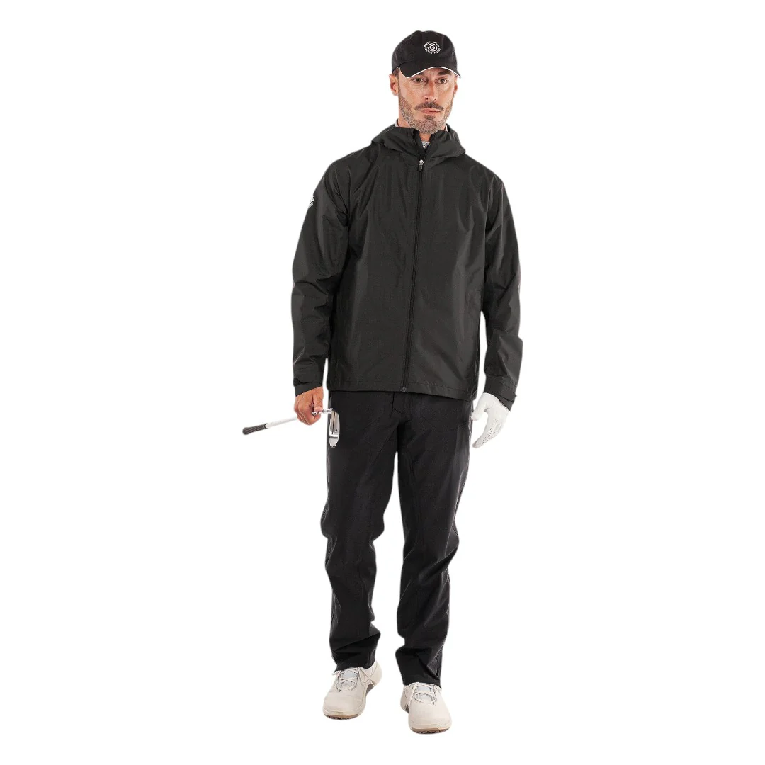 Galvin Green Akron Waterproof Jacket - Image 5
