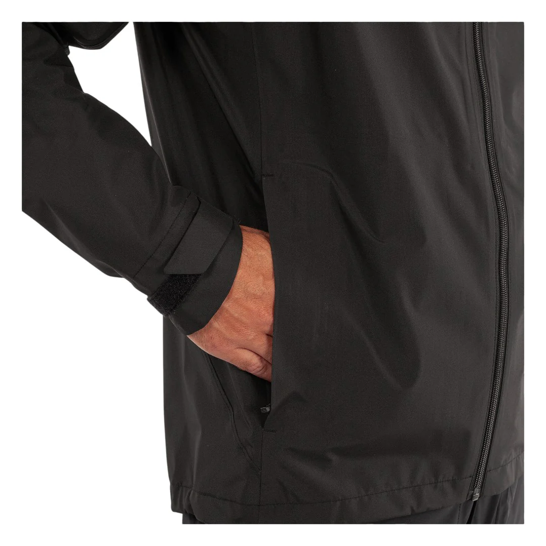 Galvin Green Akron Waterproof Jacket - Image 6