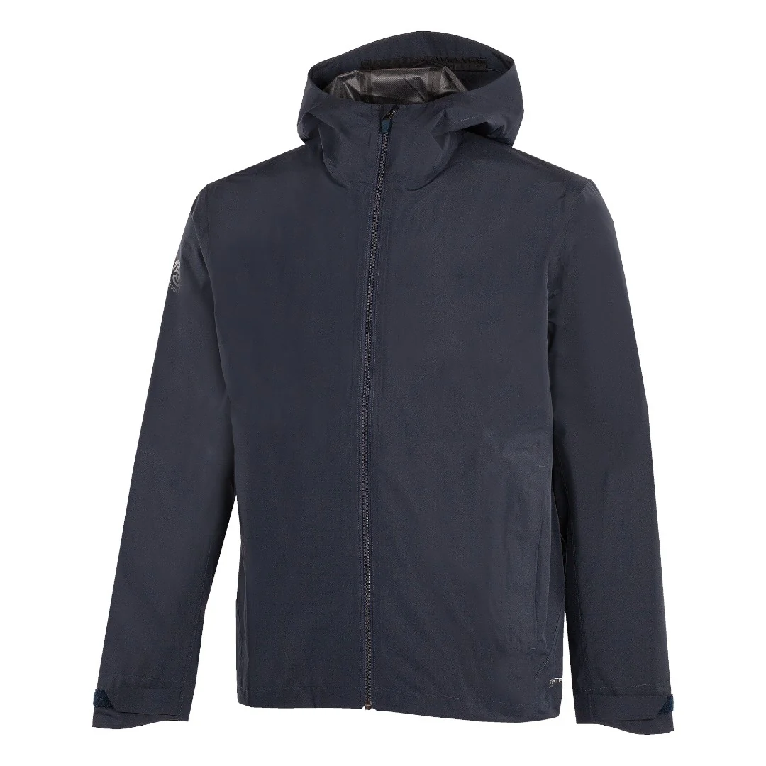 Galvin Green Akron Waterproof Jacket - Image 2