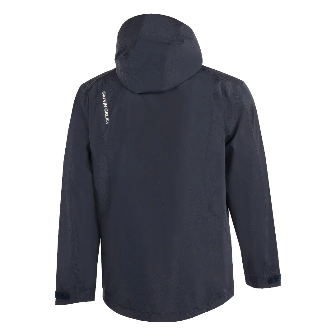 Galvin Green Akron Waterproof Jacket - Image 3