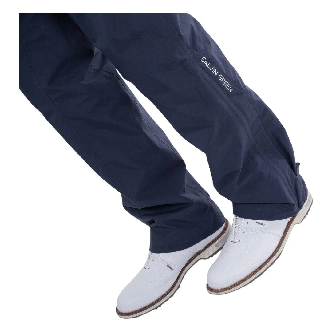 Galvin Green Alan Waterproof Golf Trousers - Image 6