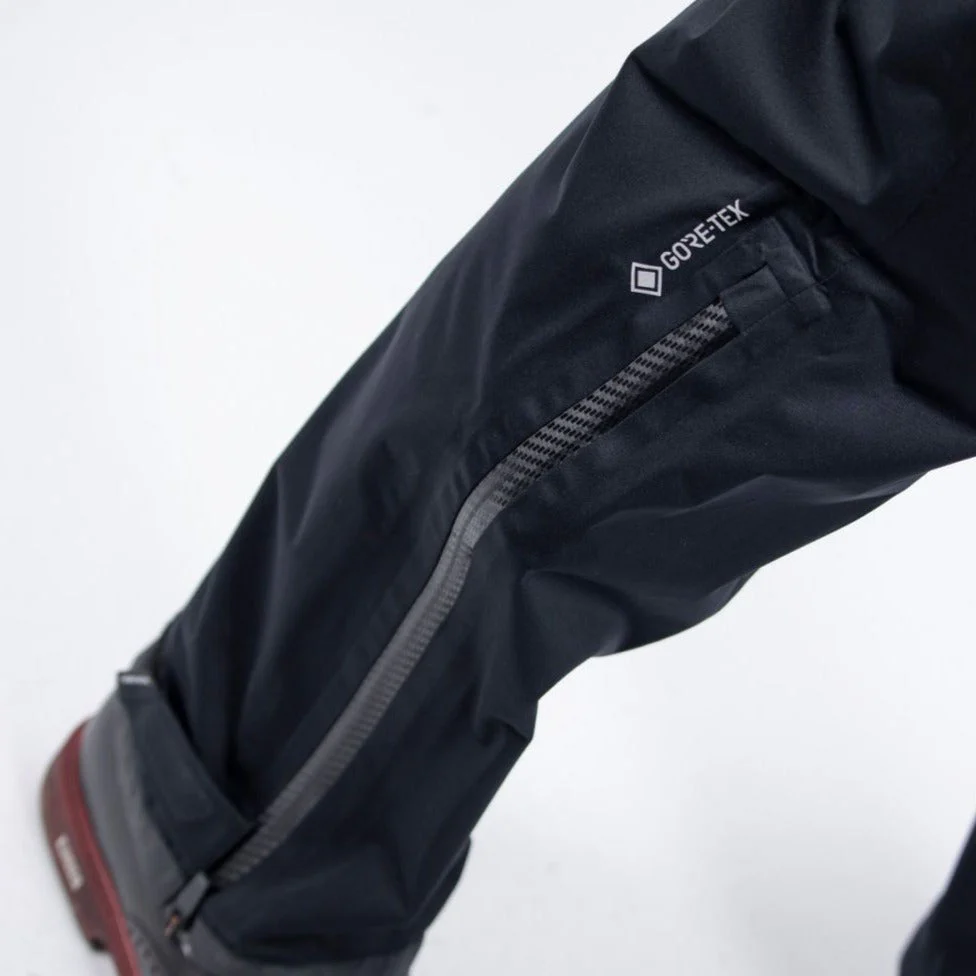 Galvin Green Alpha C-Knit Gore-Tex Waterproof Golf Trousers G1105 - Image 6