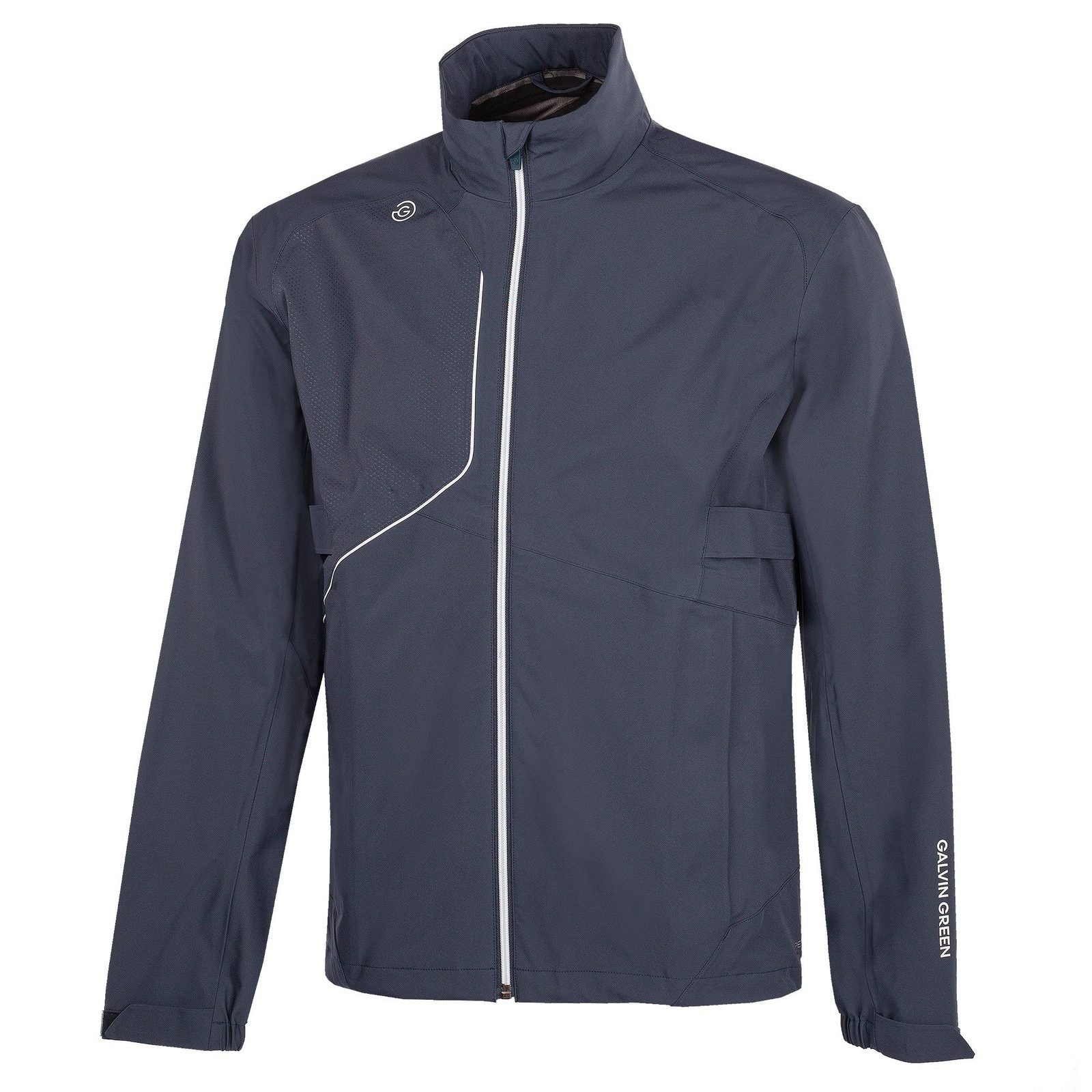 Galvin Green Ames Waterproof Golf Jacket - Image 5