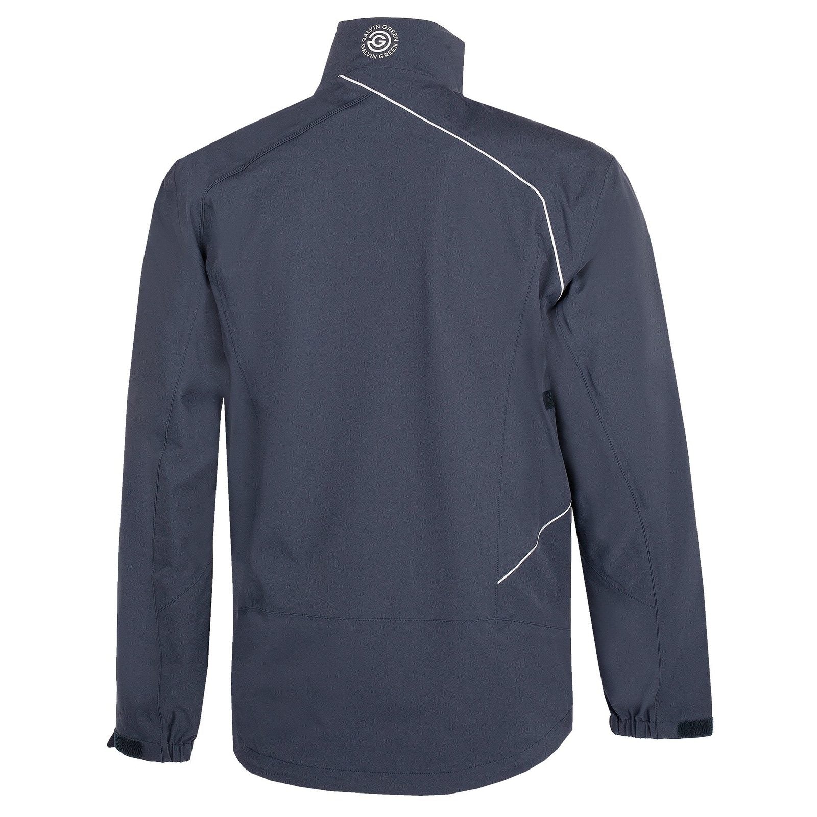 Galvin Green Ames Waterproof Golf Jacket - Image 6