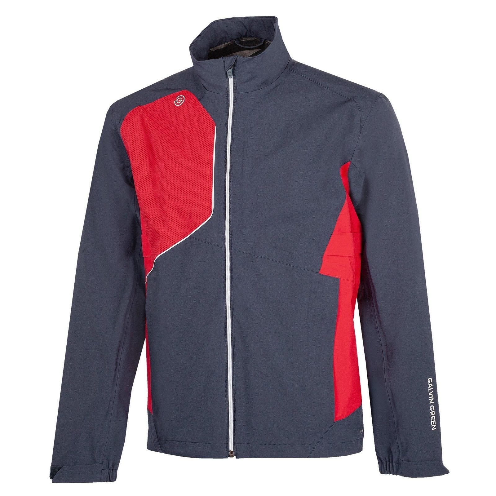Galvin Green Ames Waterproof Golf Jacket - Image 5