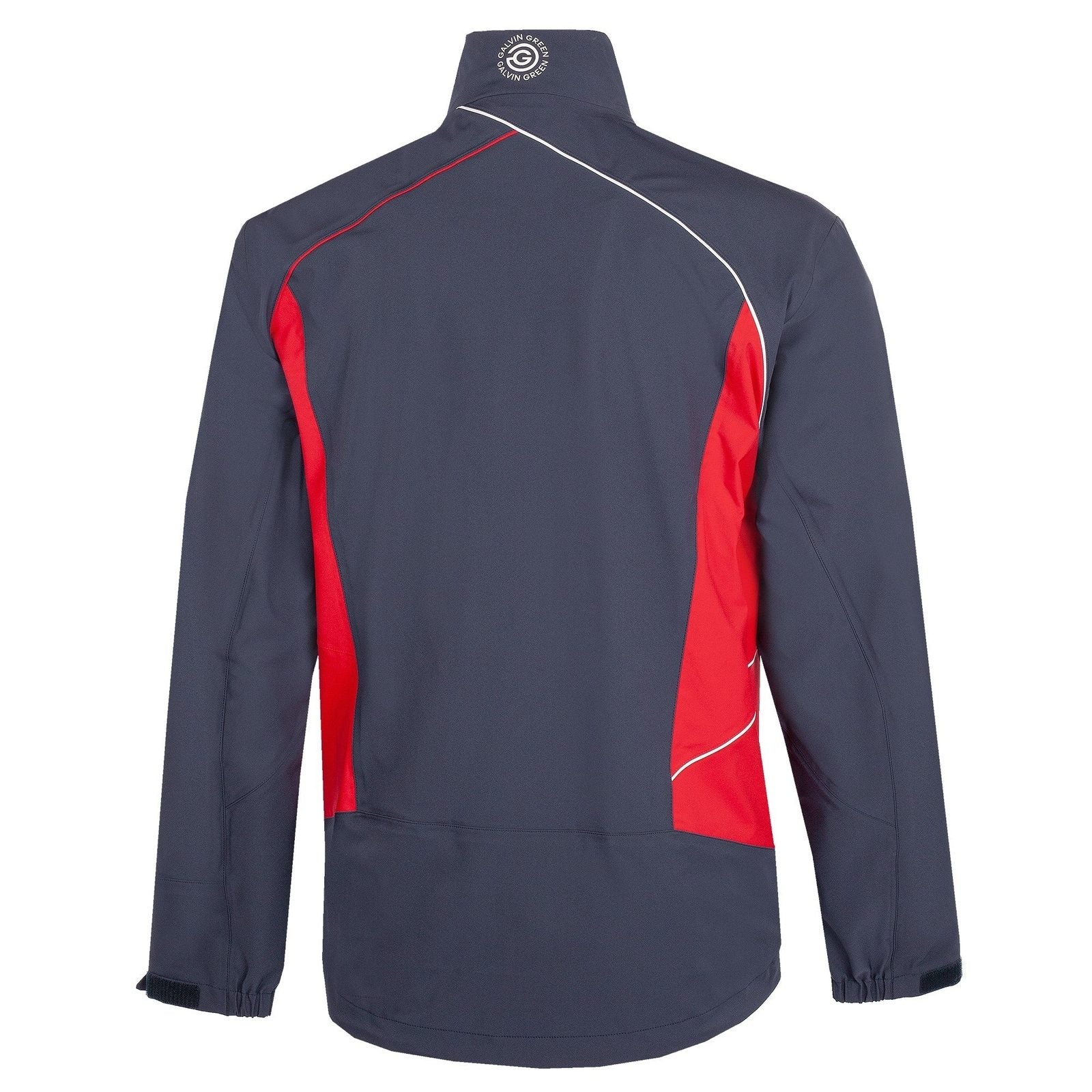 Galvin Green Ames Waterproof Golf Jacket - Image 6
