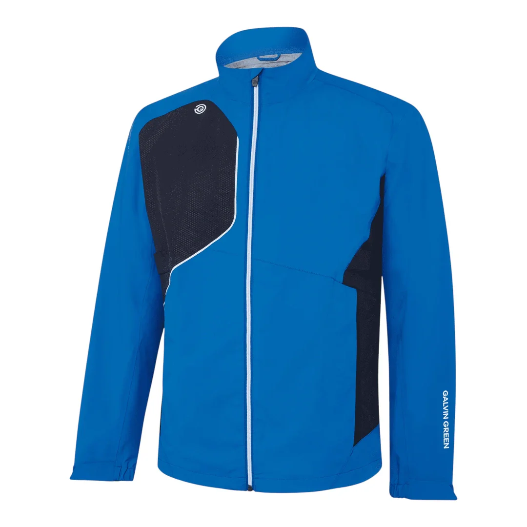 Galvin Green Ames Waterproof Golf Jacket - Image 3