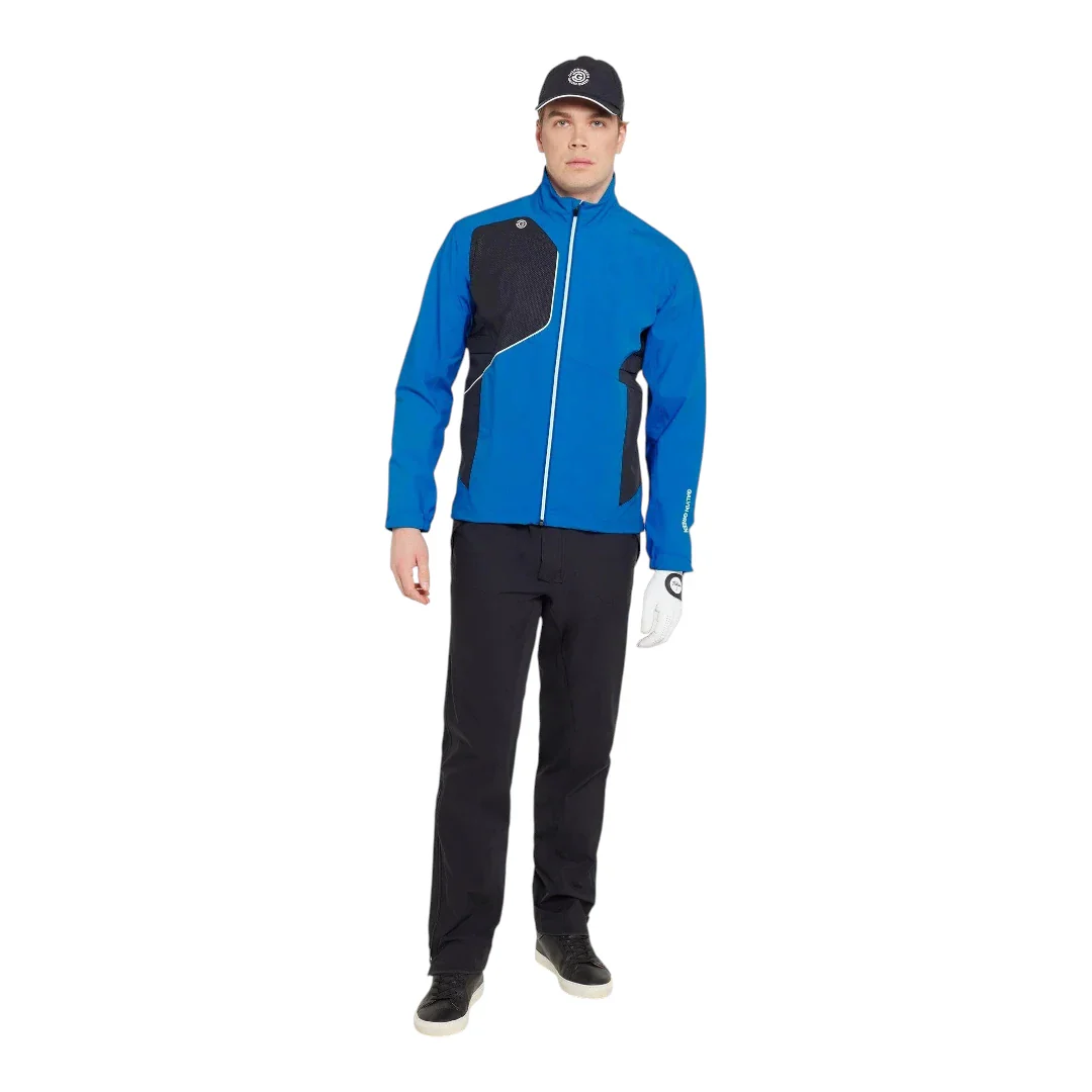 Galvin Green Ames Waterproof Golf Jacket - Image 4