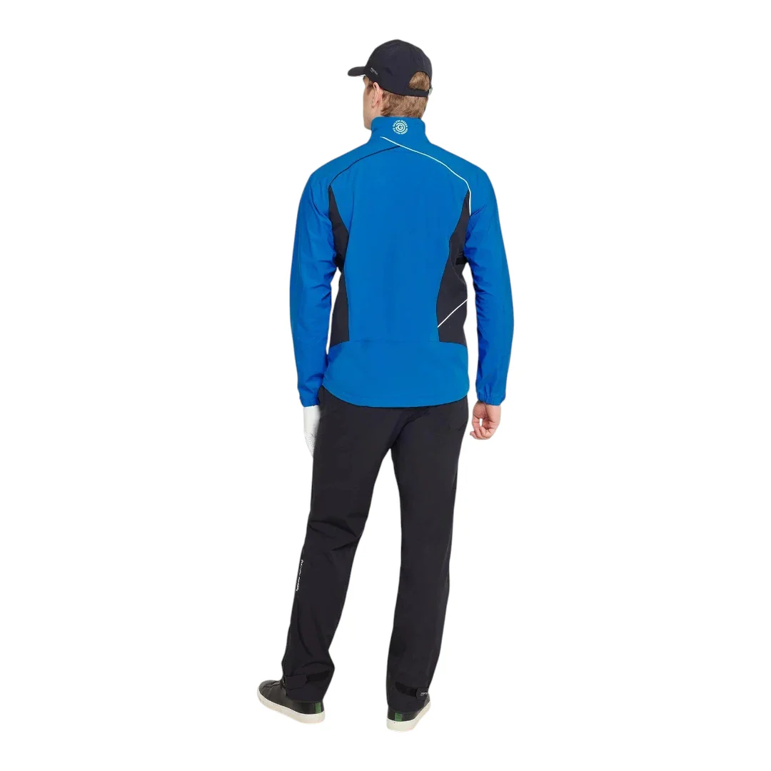 Galvin Green Ames Waterproof Golf Jacket - Image 5