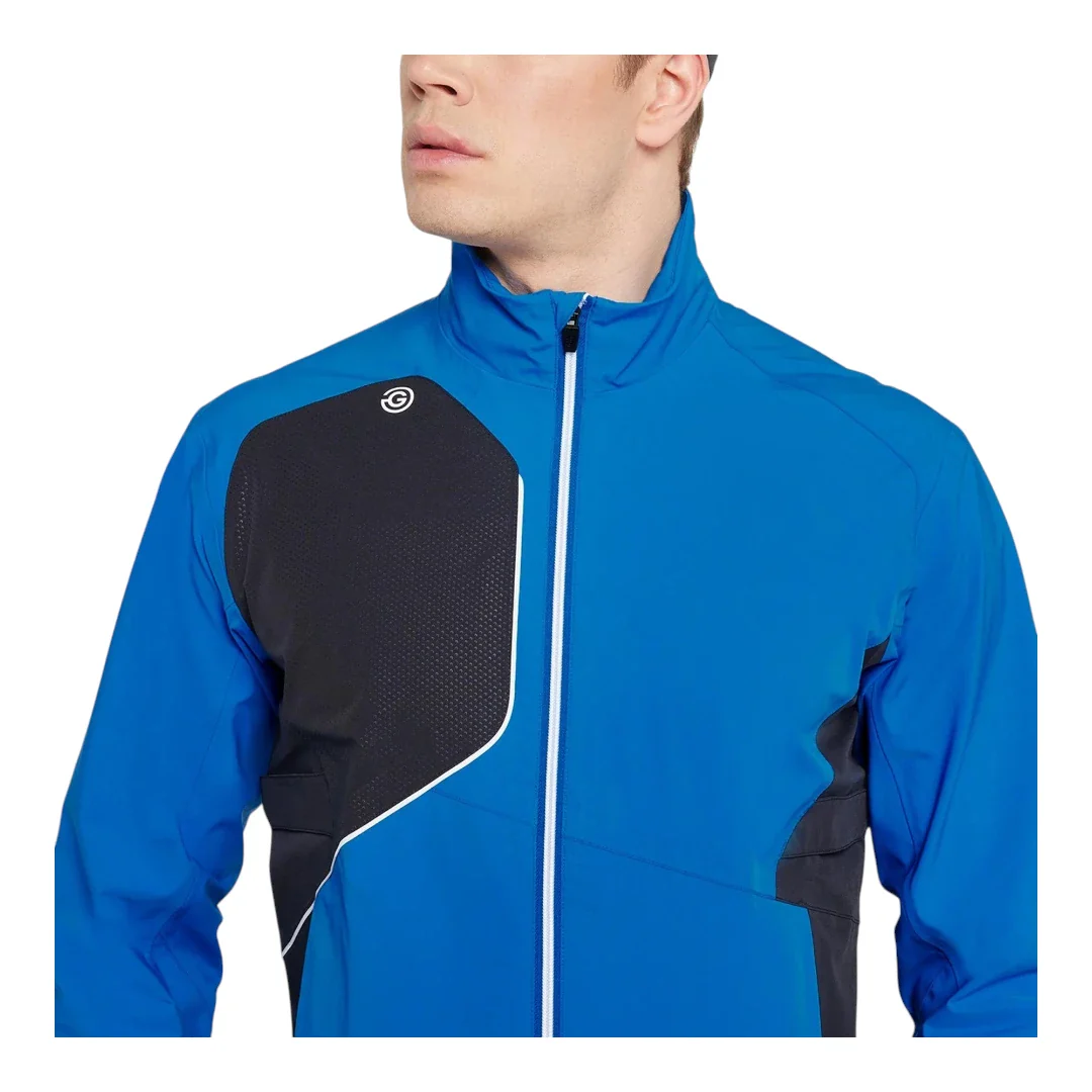 Galvin Green Ames Waterproof Golf Jacket - Image 6