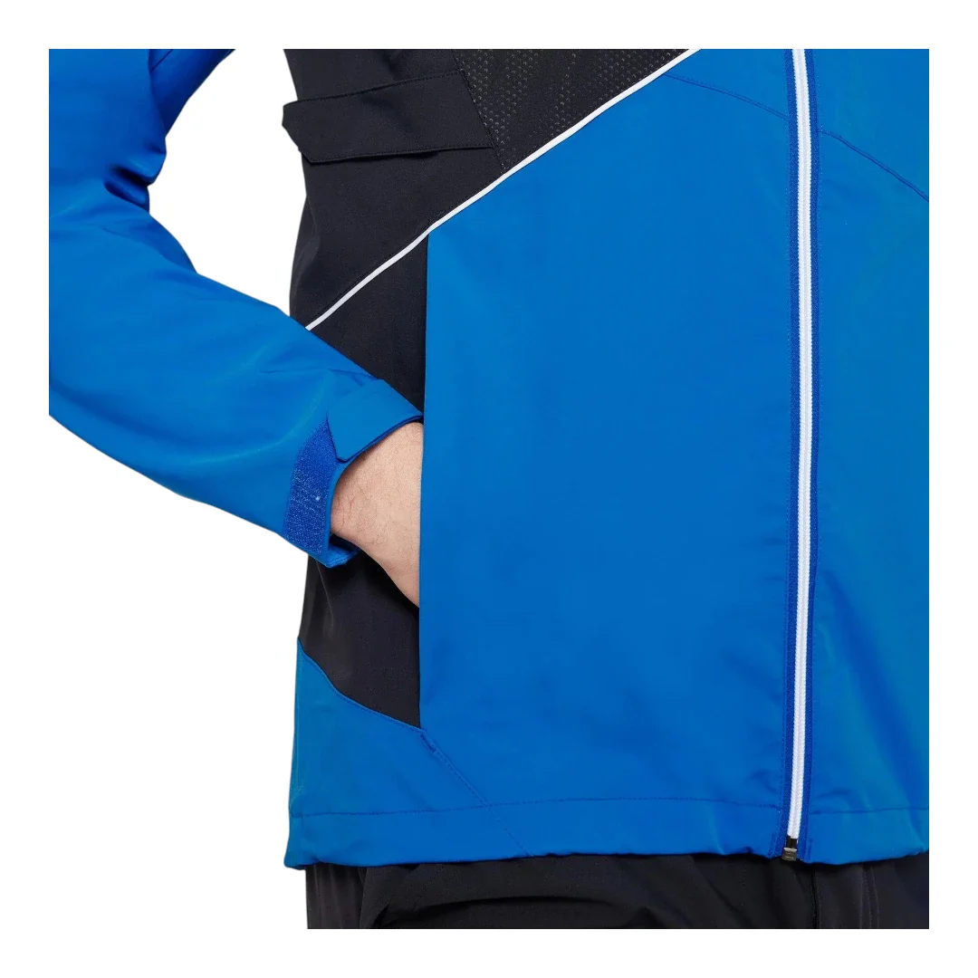 Galvin Green Ames Waterproof Golf Jacket - Image 7