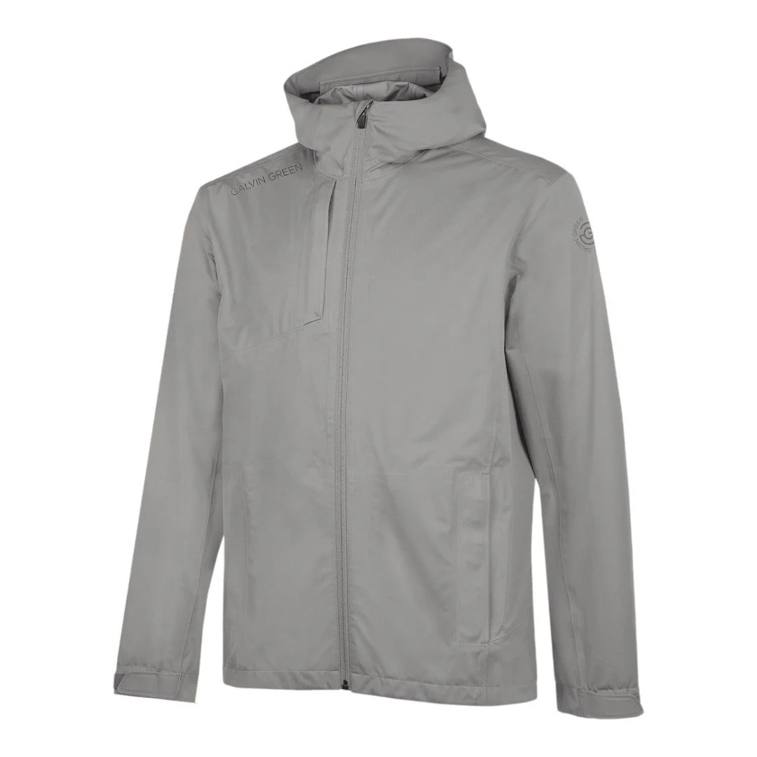 Galvin Green Amos Waterproof Golf Jacket