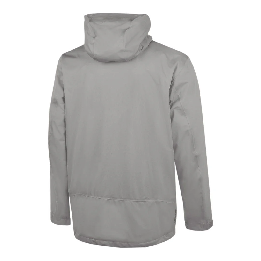 Galvin Green Amos Waterproof Golf Jacket - Image 2