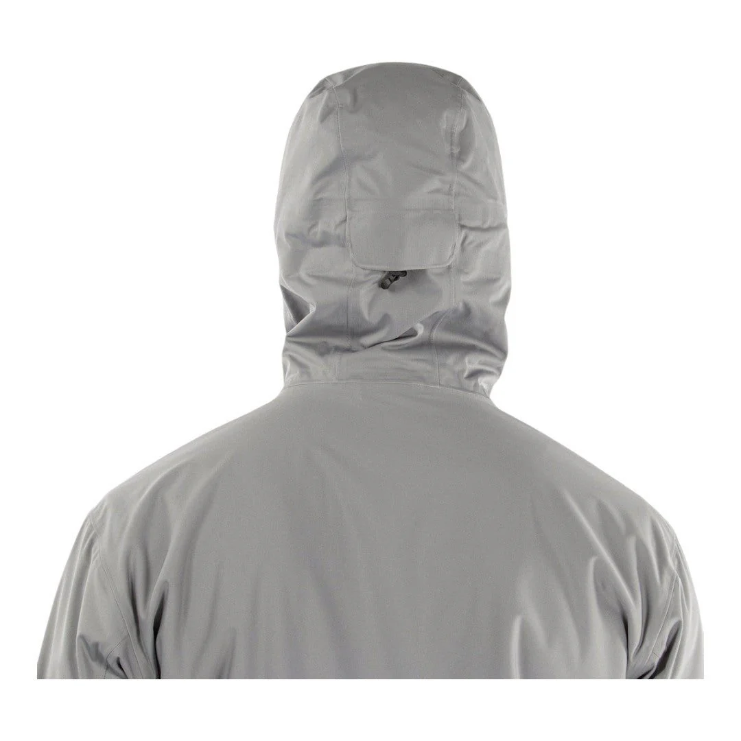 Galvin Green Amos Waterproof Golf Jacket - Image 8