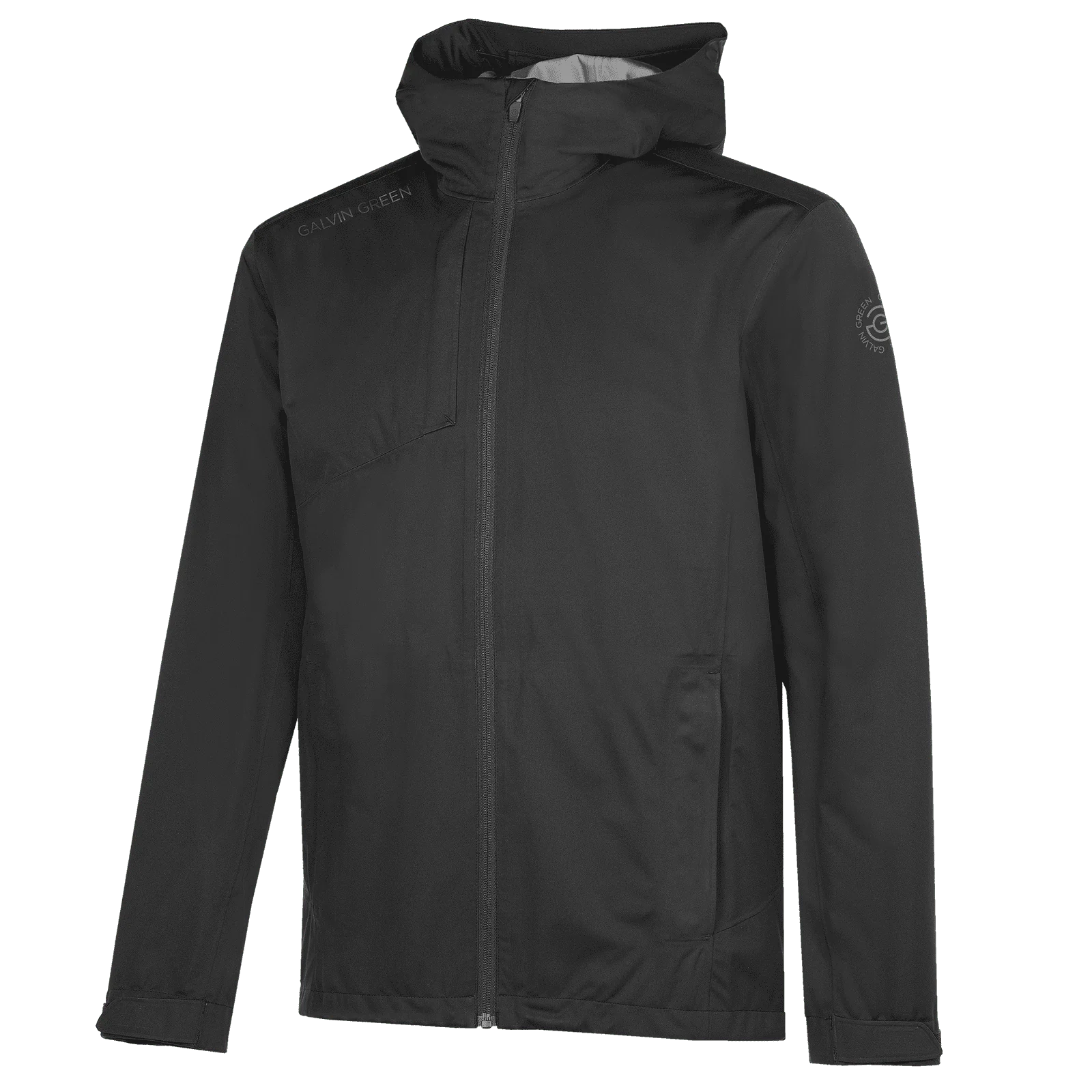 Galvin Green Amos Waterproof Golf Jacket