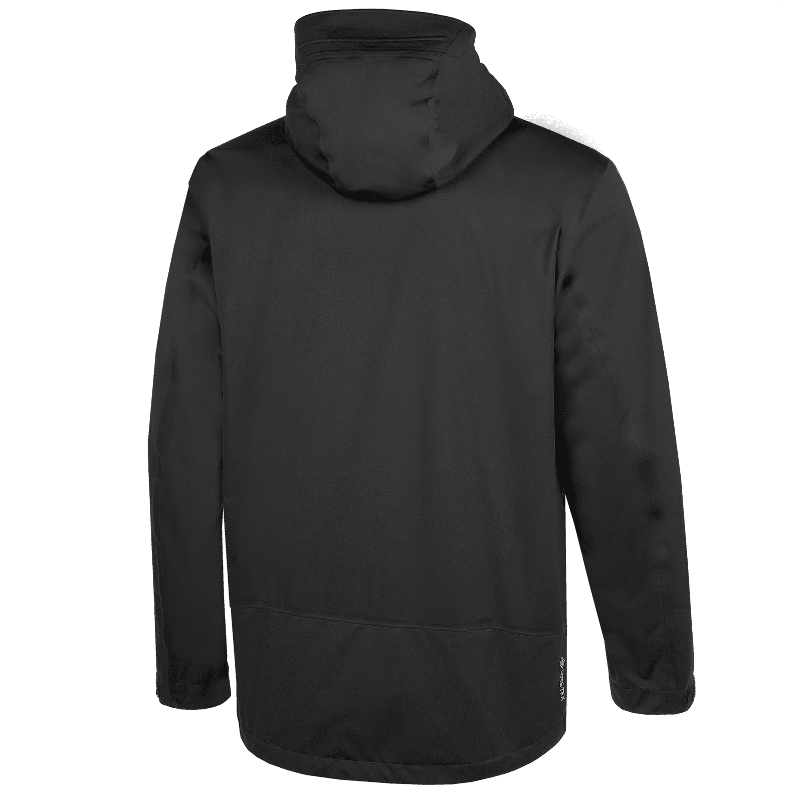 Galvin Green Amos Waterproof Golf Jacket - Image 2