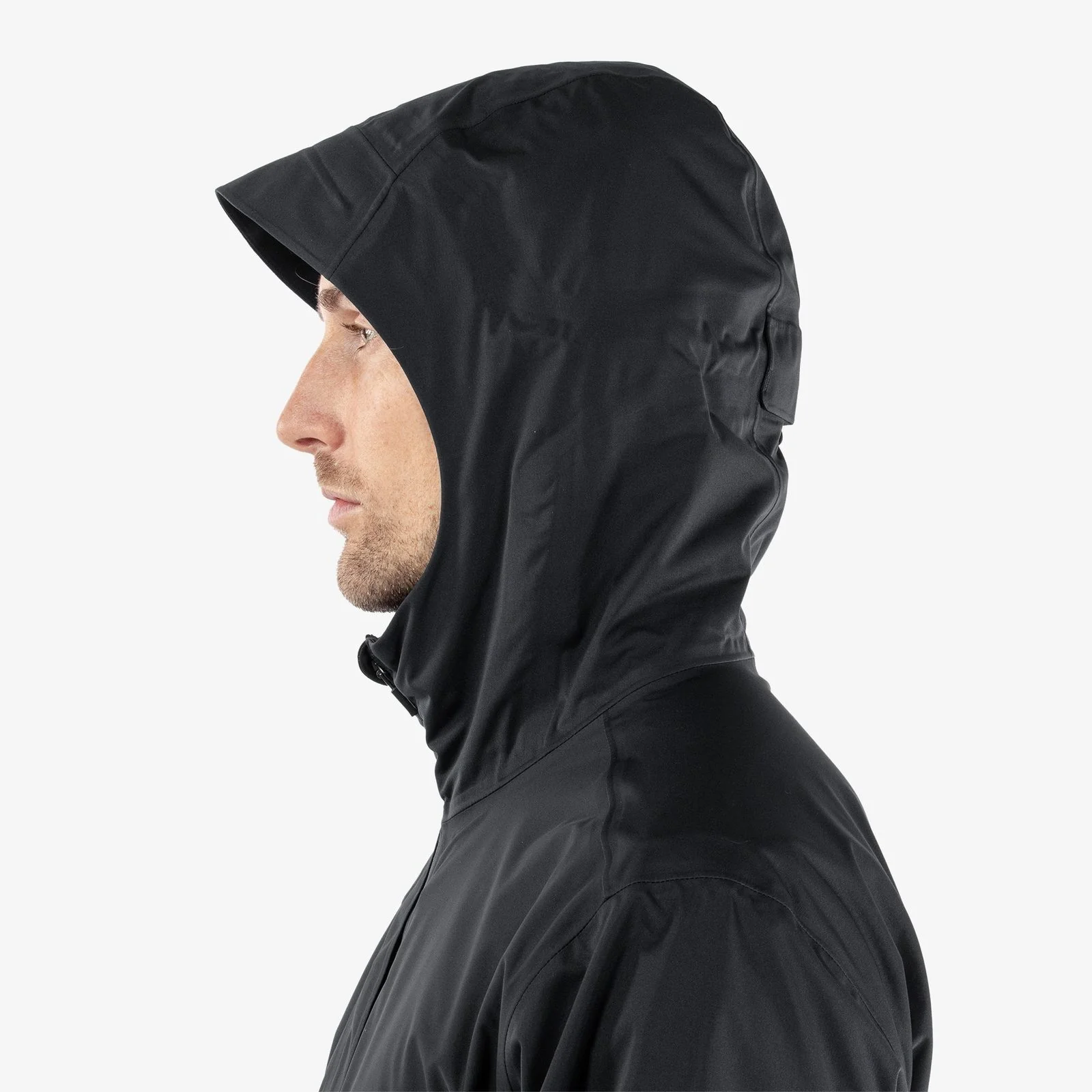 Galvin Green Amos Waterproof Golf Jacket - Image 7