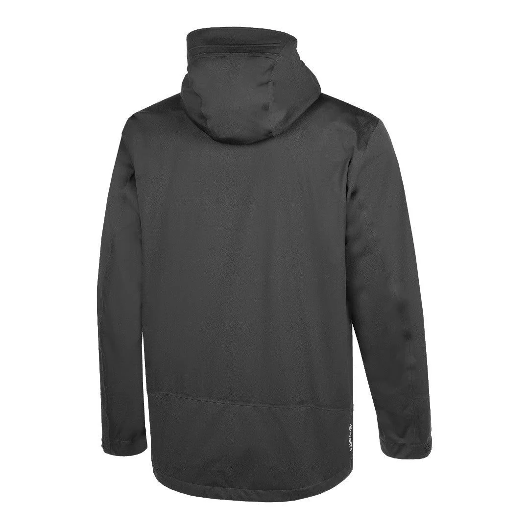 Galvin Green Amos Waterproof Jacket - Image 2
