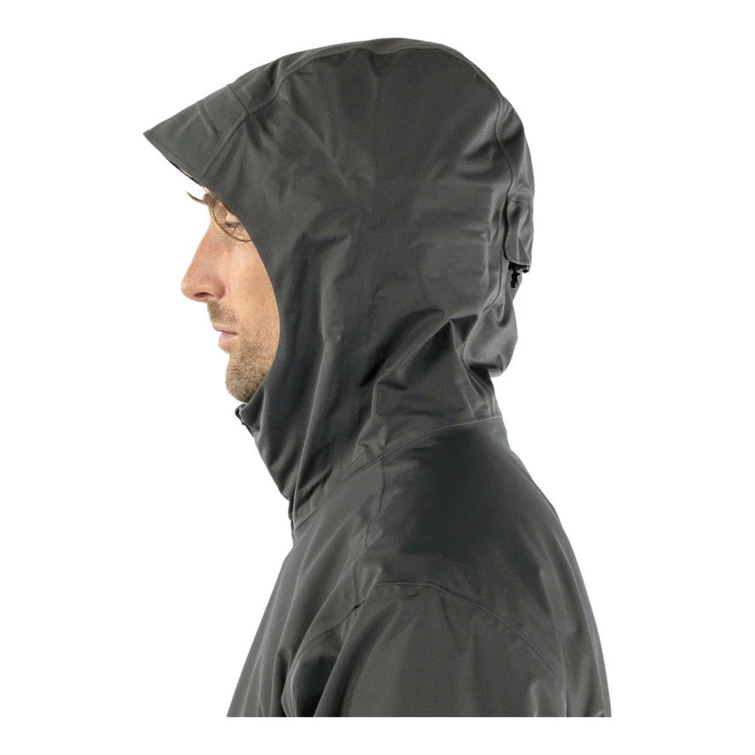 Galvin Green Amos Waterproof Jacket - Image 5
