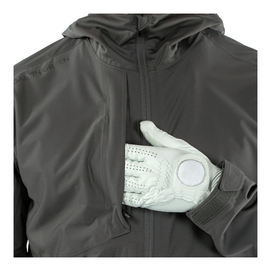 Galvin Green Amos Waterproof Jacket - Image 6