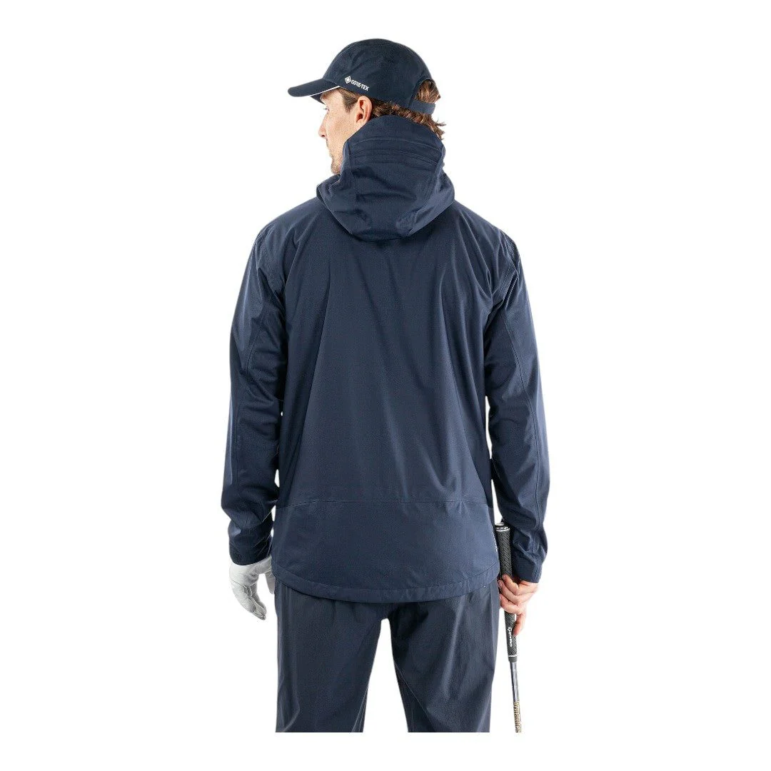 Galvin Green Amos Waterproof Jacket - Image 4