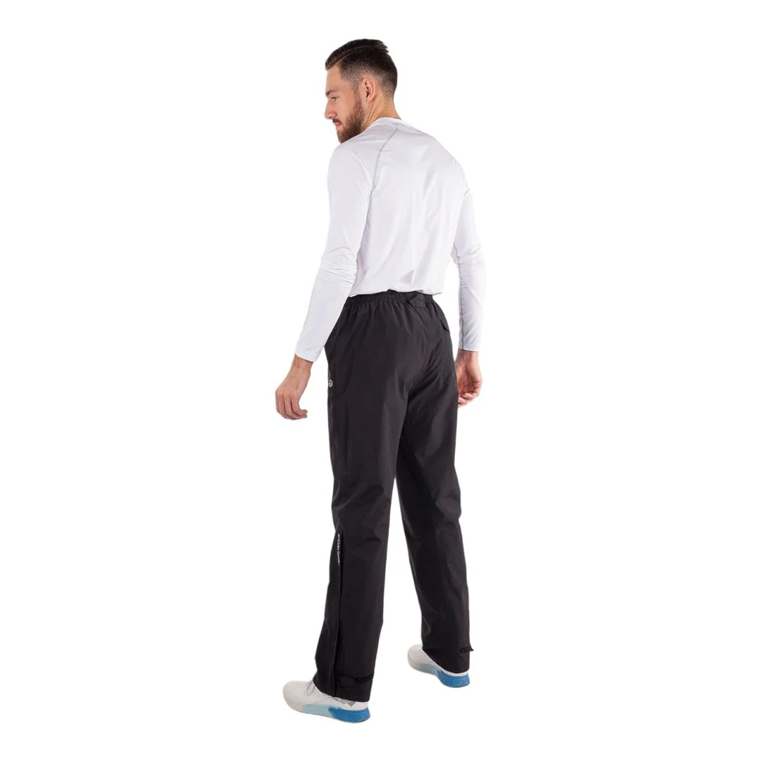 Galvin Green Andy Gore-Tex Waterproof Golf Trousers G7703 - Image 4