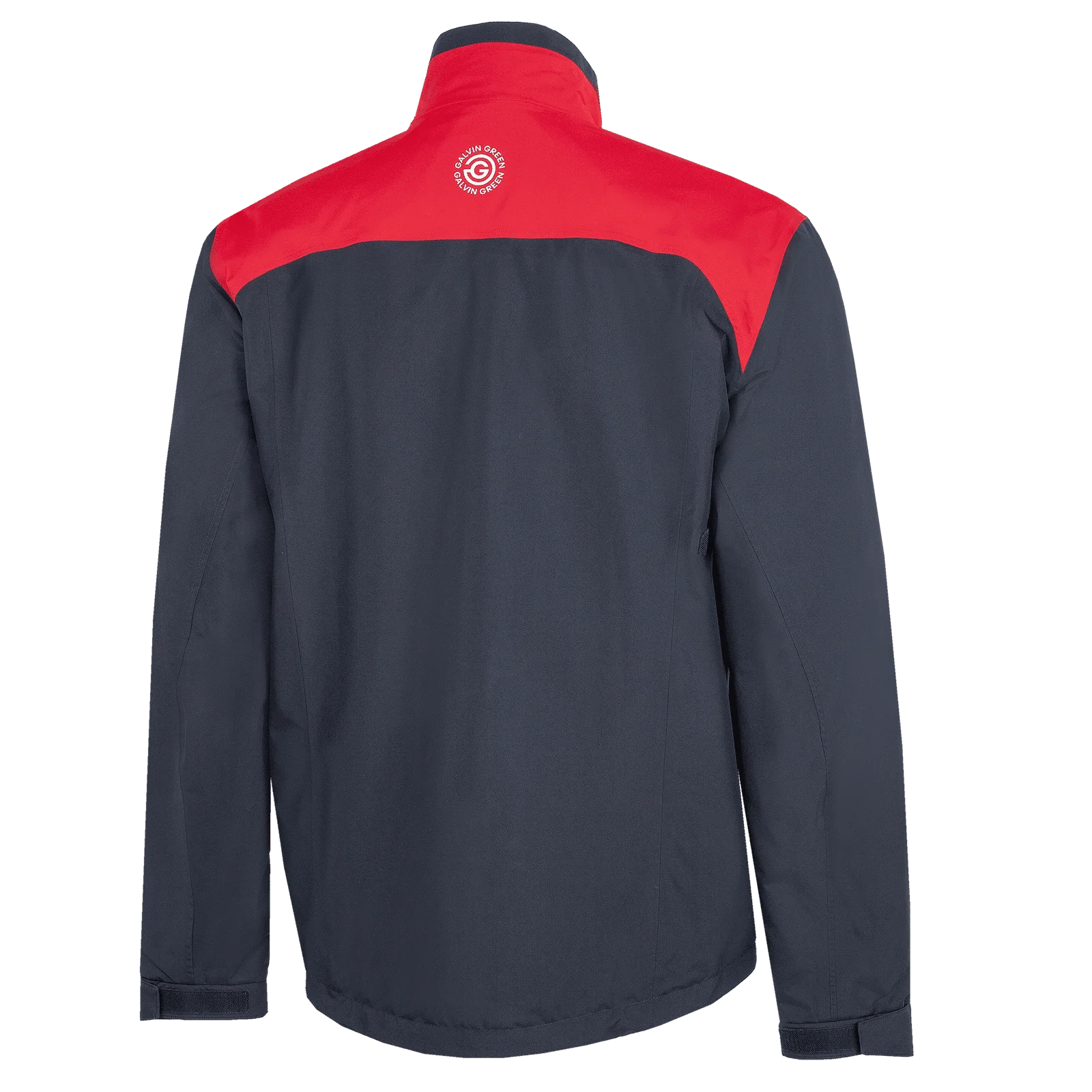 Galvin Green Anton Gore-Tex Waterproof Golf Jacket - Image 2