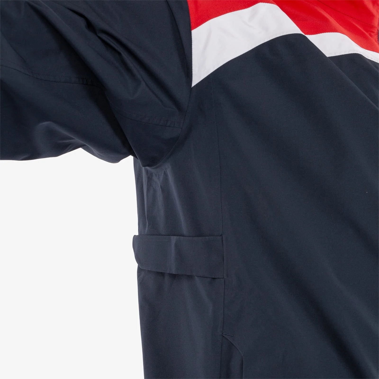 Galvin Green Anton Gore-Tex Waterproof Golf Jacket - Image 6