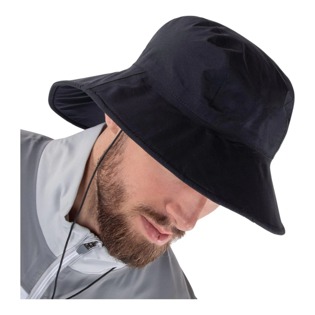Galvin Green Ark Cresting Golf Hat - Image 2