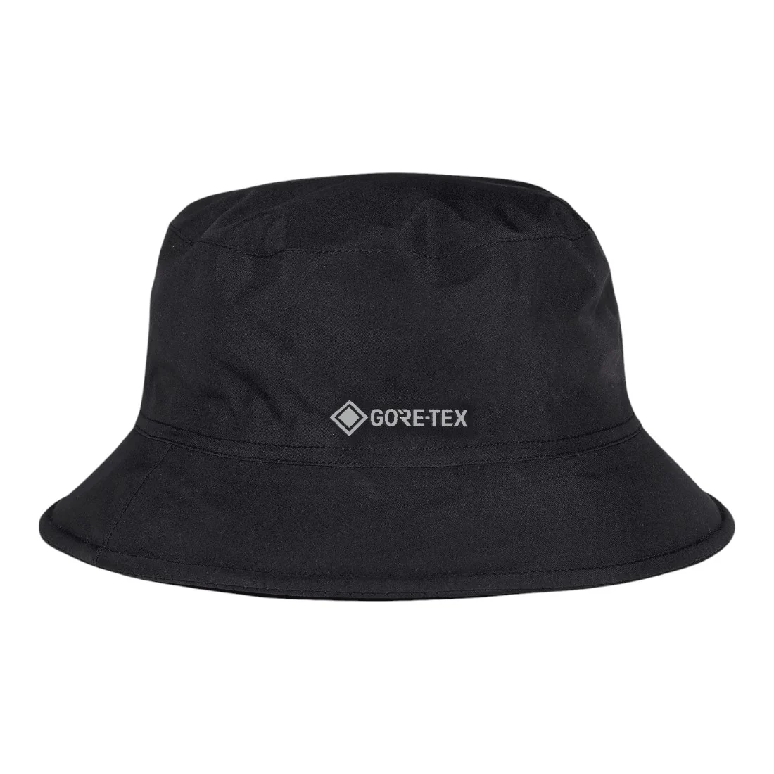 Galvin Green Ark Cresting Golf Hat - Image 4