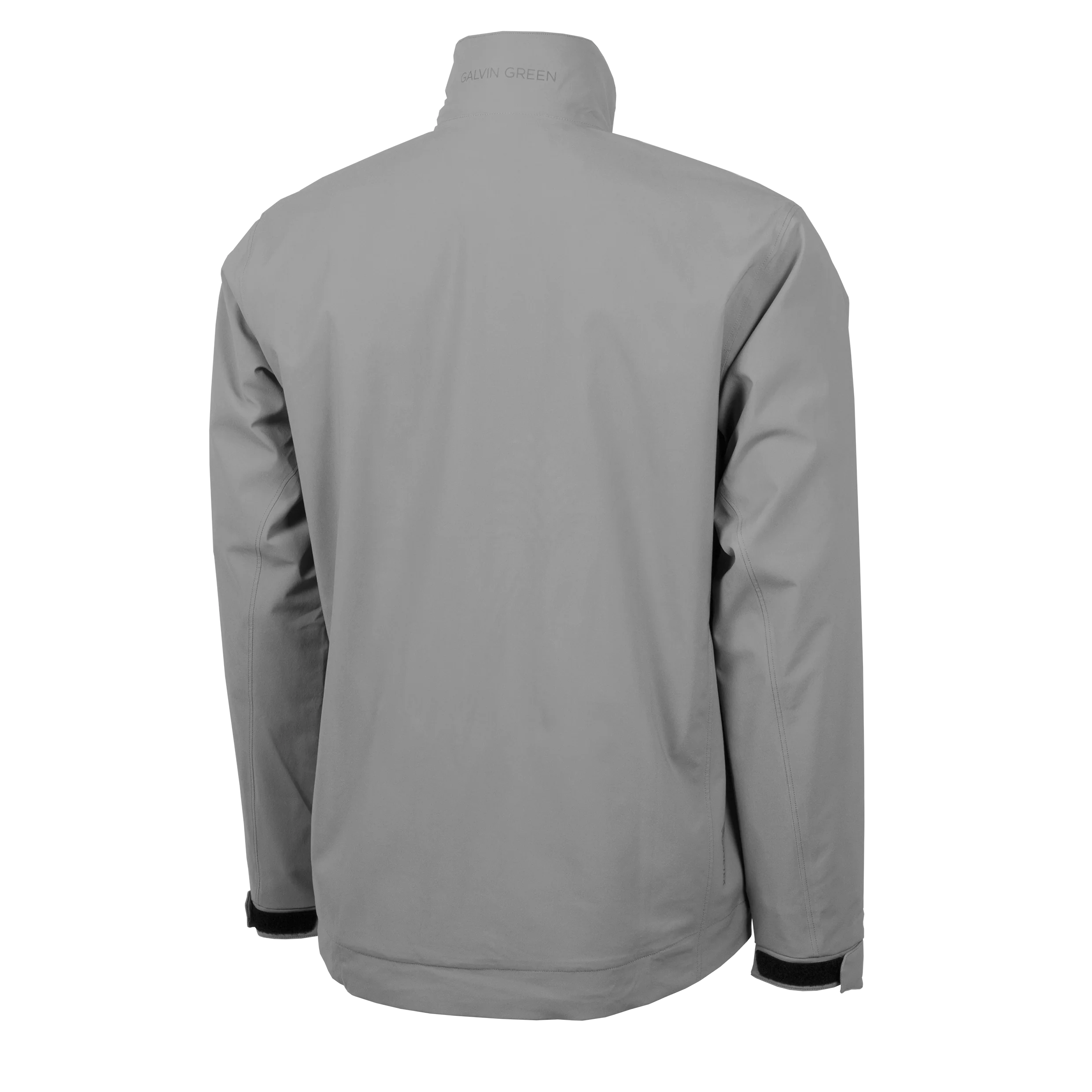 Galvin Green Arlie Gore-Tex Waterproof Golf Jacket G7901 - Image 2