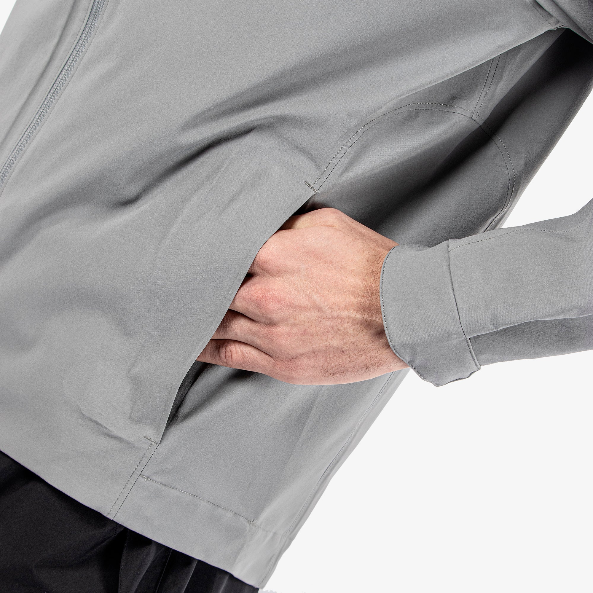 Galvin Green Arlie Gore-Tex Waterproof Golf Jacket G7901 - Image 5