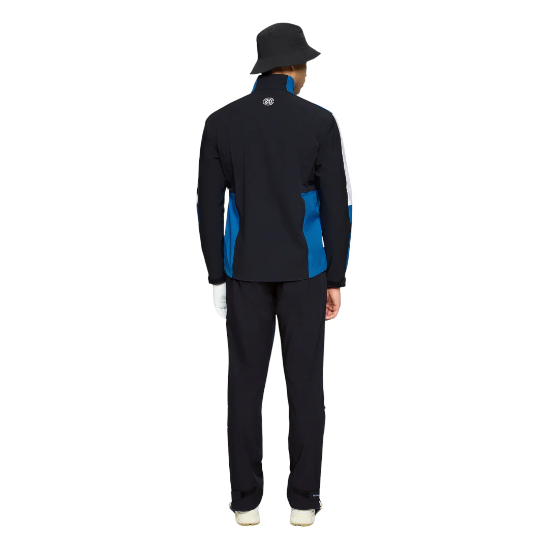 Galvin Green Arlo Waterproof Golf Jacket - Image 8