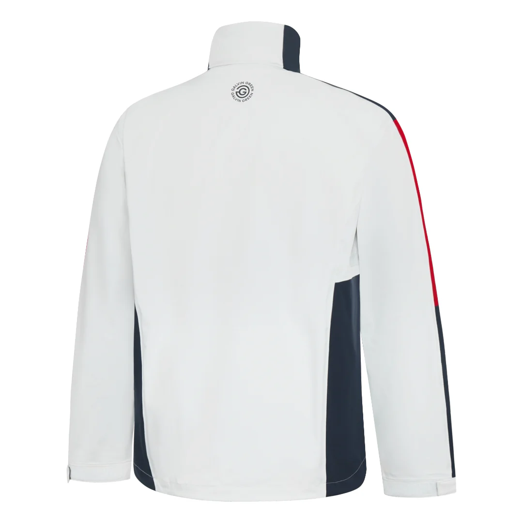 Galvin Green Arlo Waterproof Golf Jacket - Image 5
