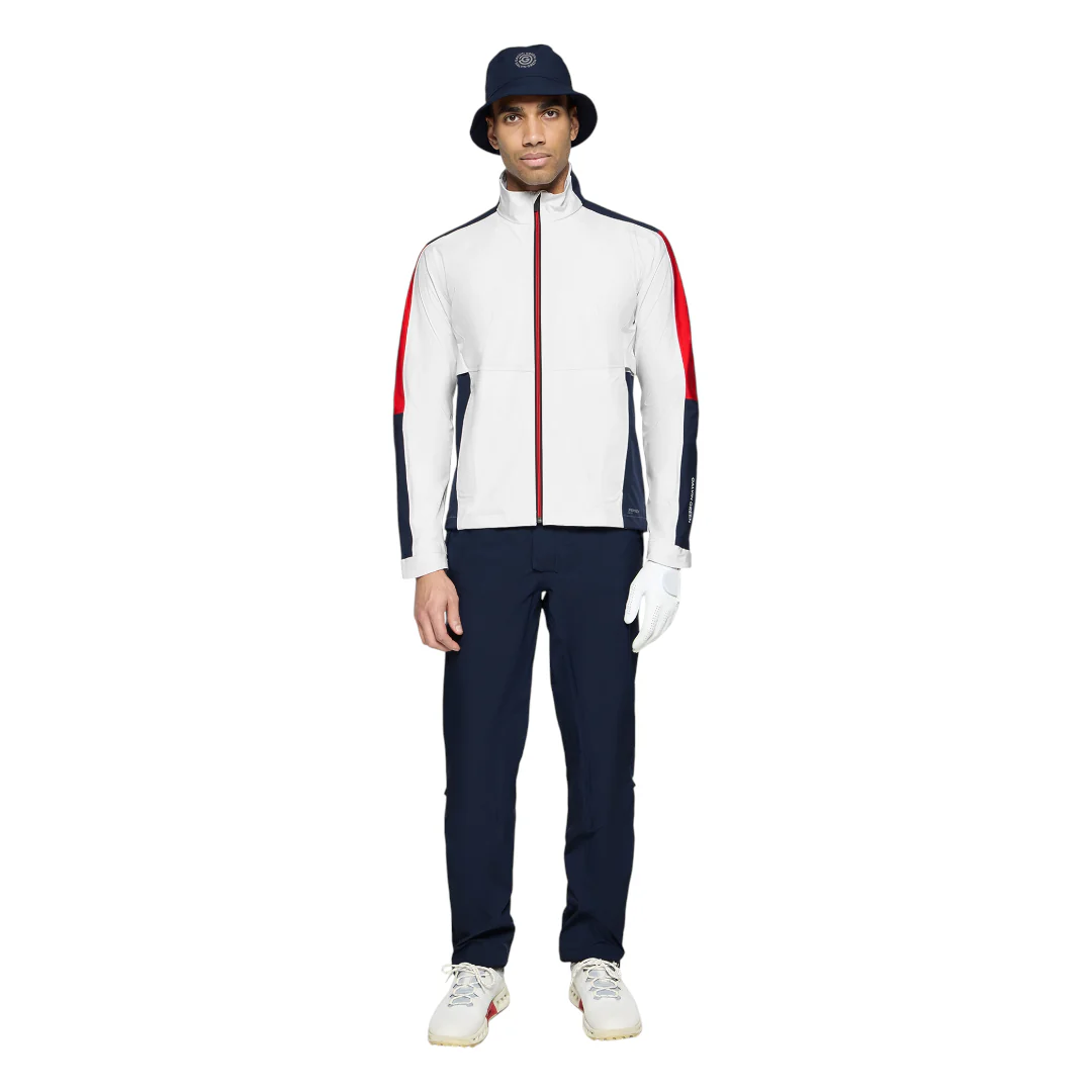 Galvin Green Arlo Waterproof Golf Jacket - Image 6