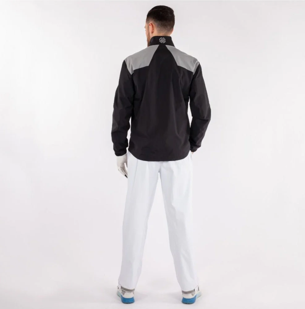 Galvin Green Armstrong Gore-Tex Paclite Golf Jacket G1202 - Image 4