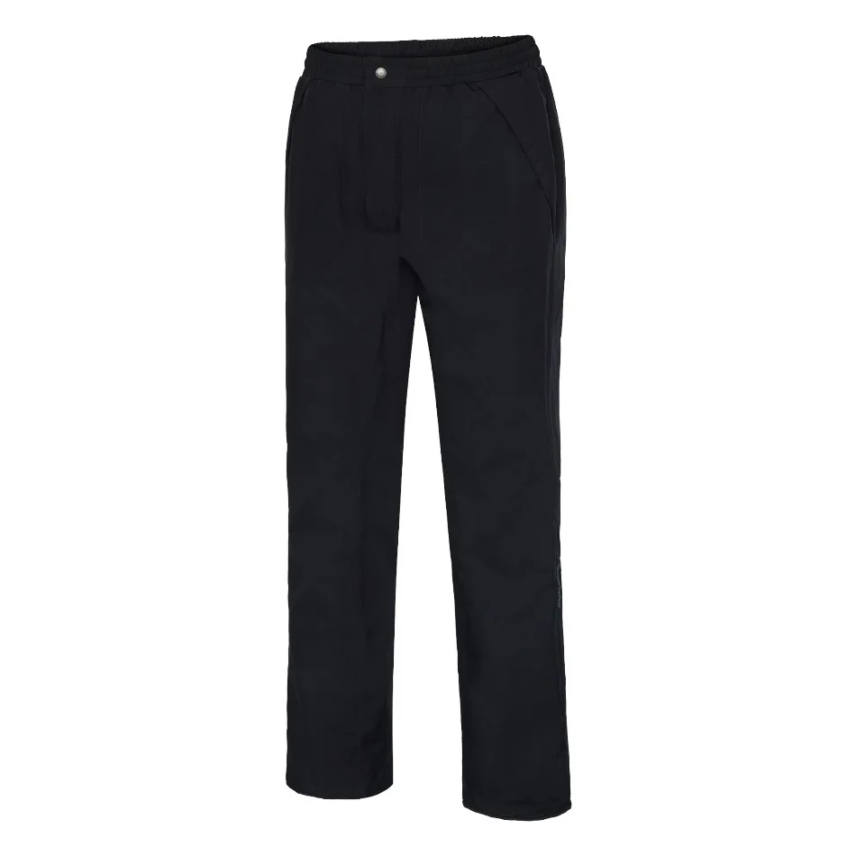 Galvin Green Aron Waterproof Golf Trousers - Image 2
