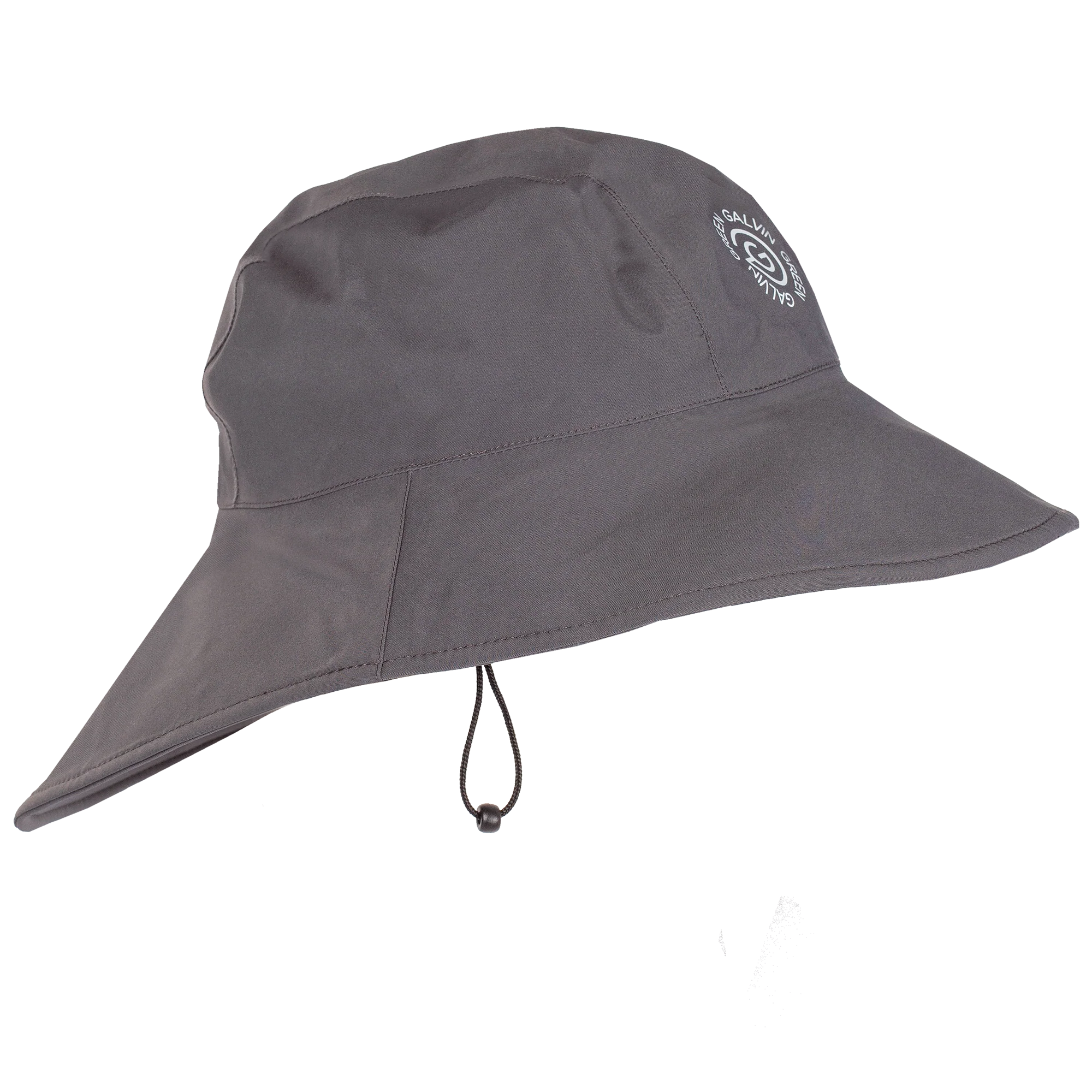 Galvin Green Art Gore-Tex Golf Hat