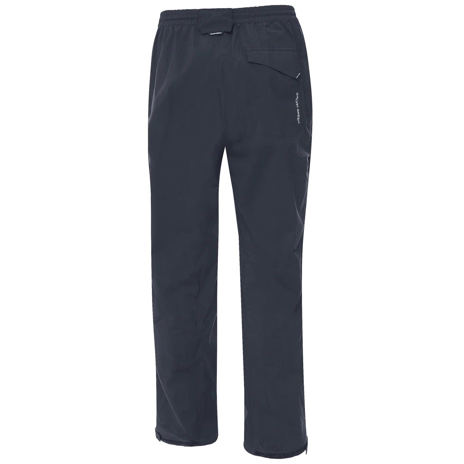 Galvin Green Arthur Gore-Tex Paclite Waterproof Golf Trousers G7774 - Image 2