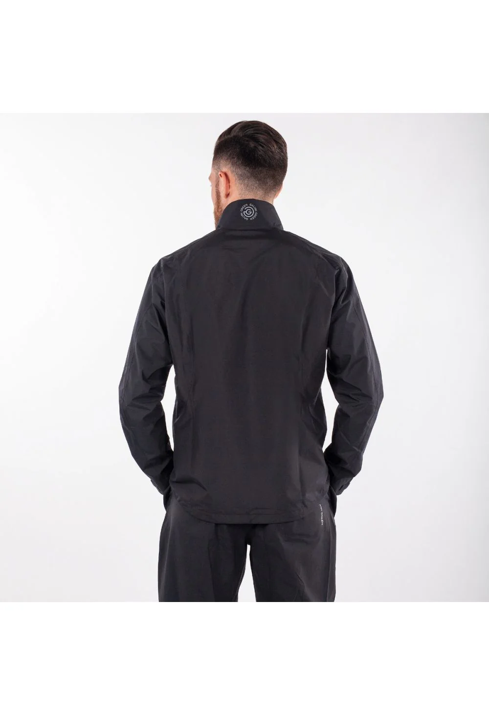 Galvin Green Arvin Gore-Tex Paclite Golf Jacket G1208 - Image 3