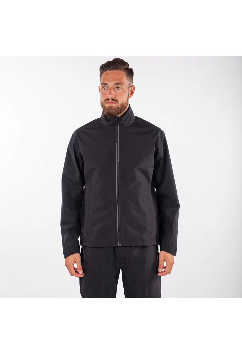 Galvin Green Arvin Gore-Tex Paclite Golf Jacket G1208 - Image 5