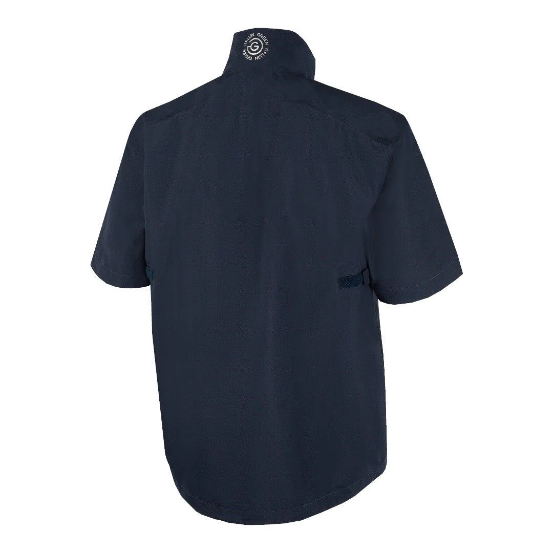Galvin Green Axl Paclite Gore-Tex Waterproof Golf Jacket - Image 2