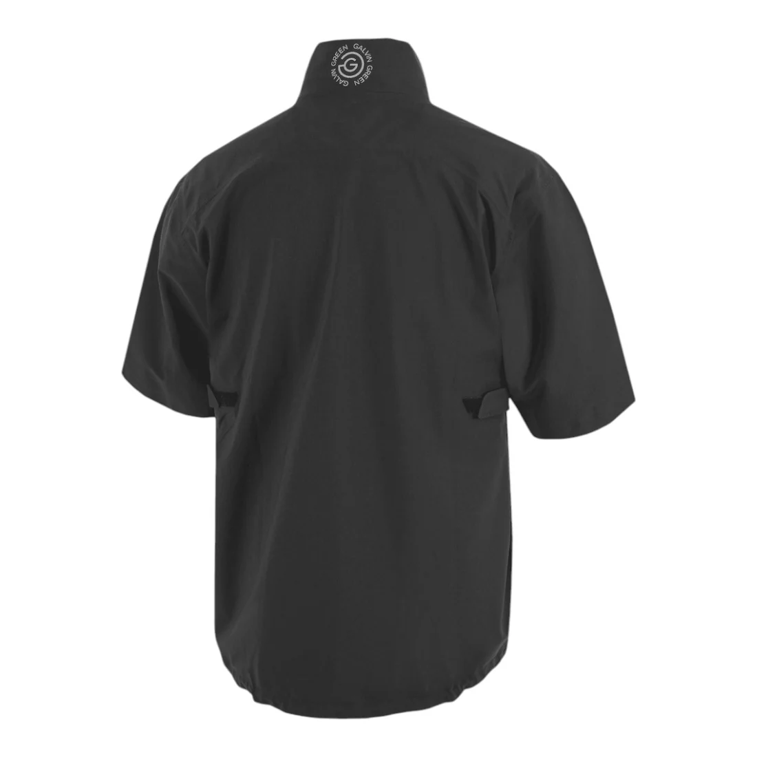 Galvin Green Axl Paclite Gore-Tex Waterproof Golf Jacket - Image 2