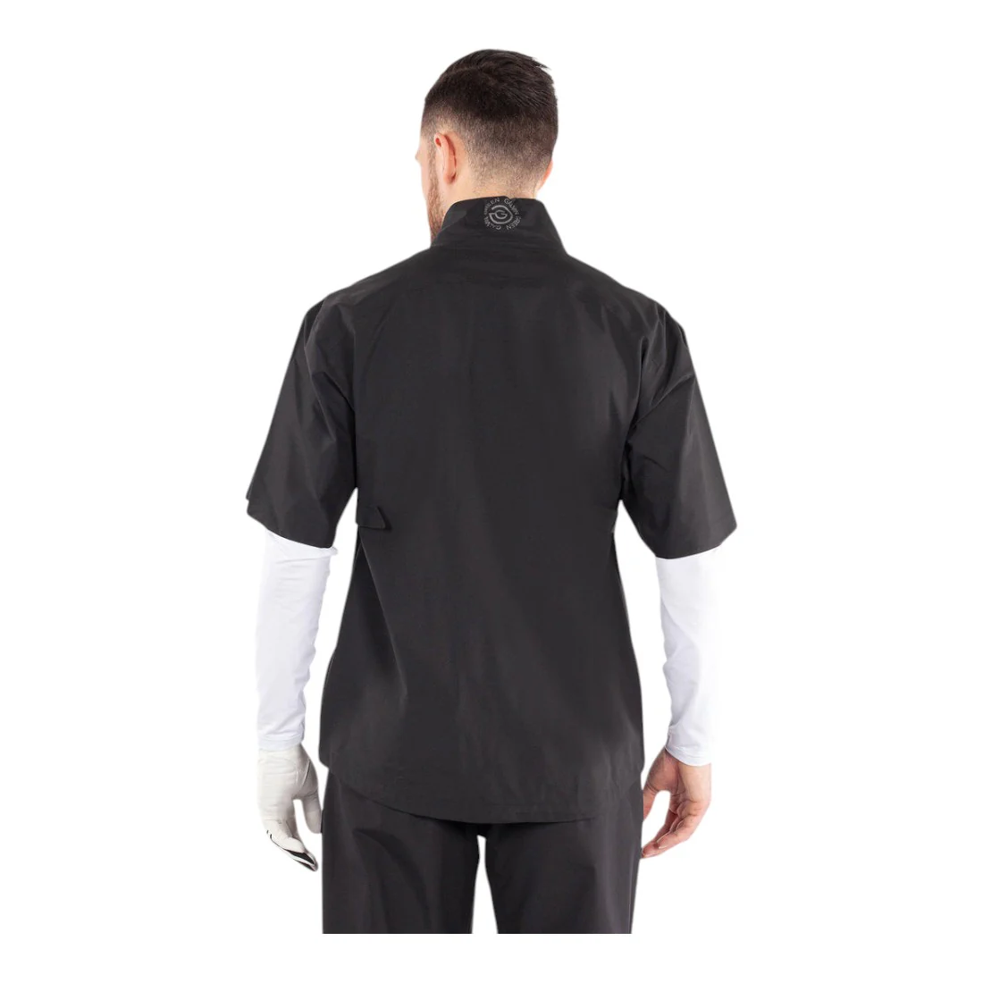Galvin Green Axl Paclite Gore-Tex Waterproof Golf Jacket - Image 4