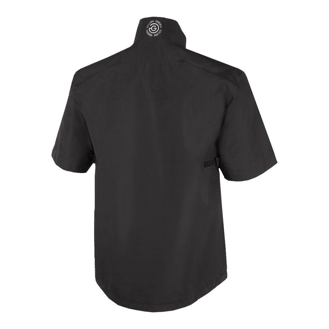 Galvin Green Axl Paclite Gore-Tex Waterproof Golf Jacket - Image 2