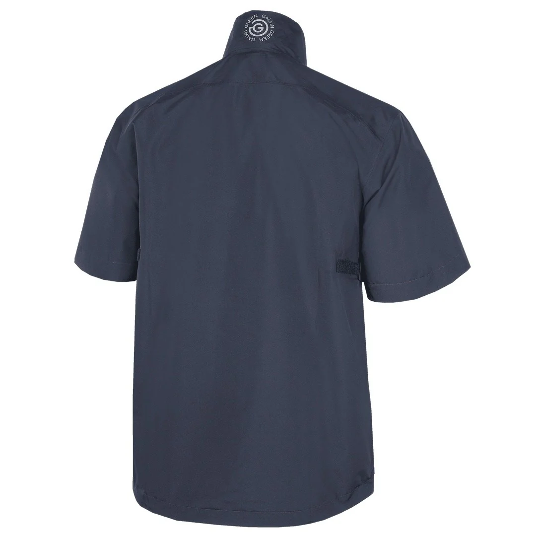 Galvin Green Axl Paclite Gore-Tex Waterproof Golf Jacket G1207 - Image 2