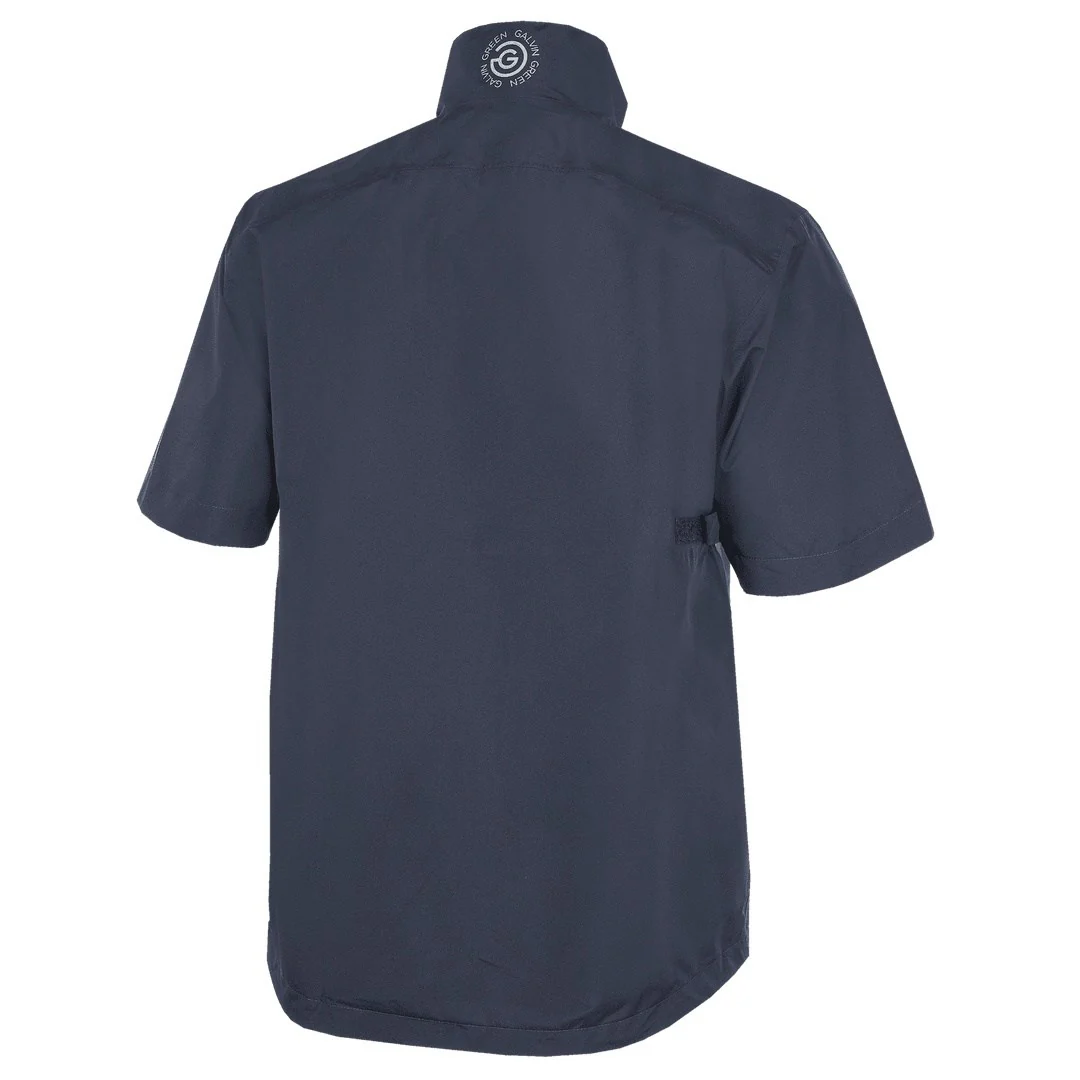 Galvin Green Axl Paclite Gore-Tex Waterproof Golf Jacket G1207 - Image 2