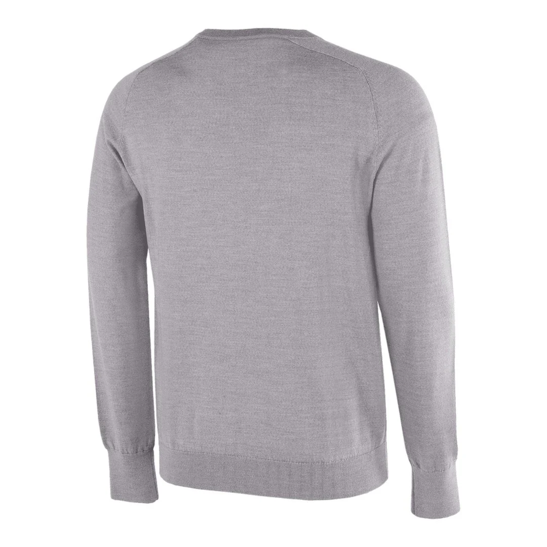 Galvin Green Carl Merino Golf Sweater G1155 - Image 6