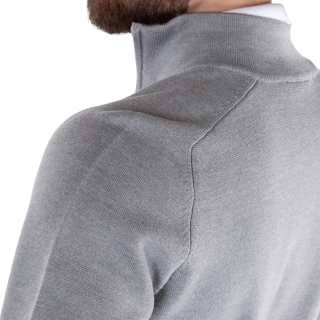 Galvin Green Chester Golf Sweater - Image 5